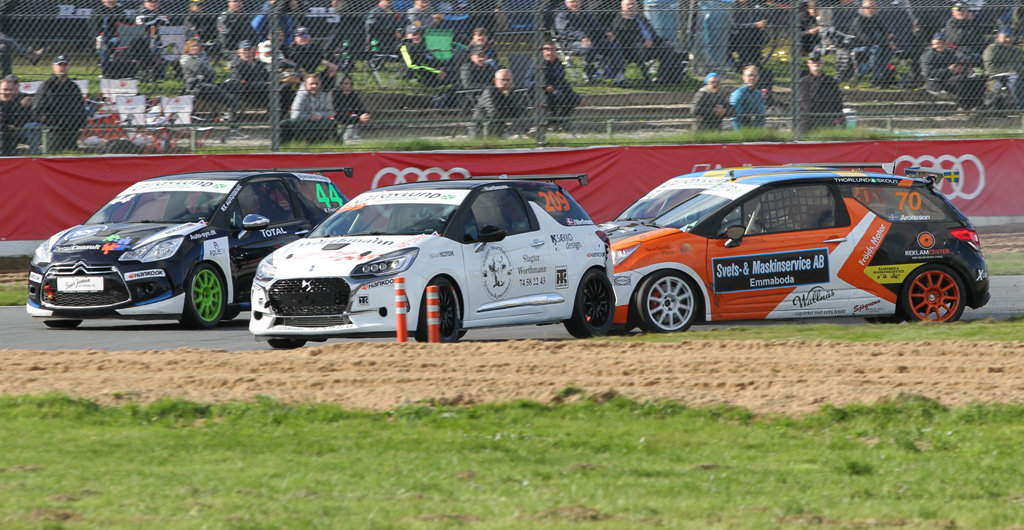 Jørgen Worthmann
(Foto: Motorsporten.dk)